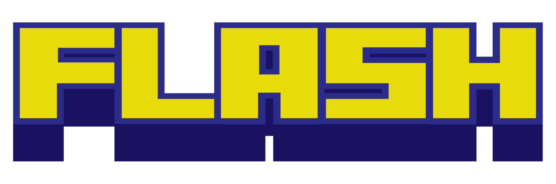 flash-bang logo 01