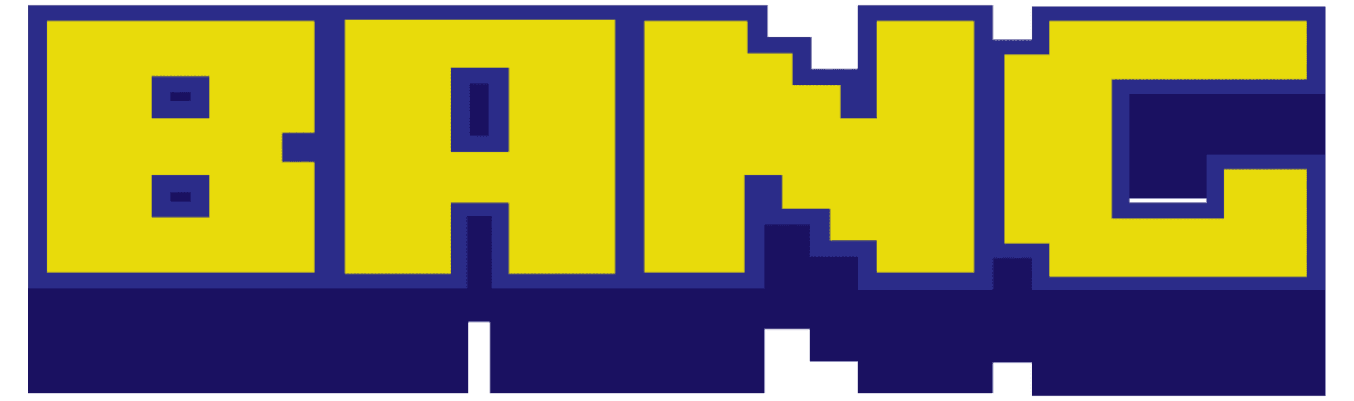 flash-bang logo 02